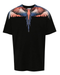 Áo thun Marcelo Burlon - 1MBTE25C24009